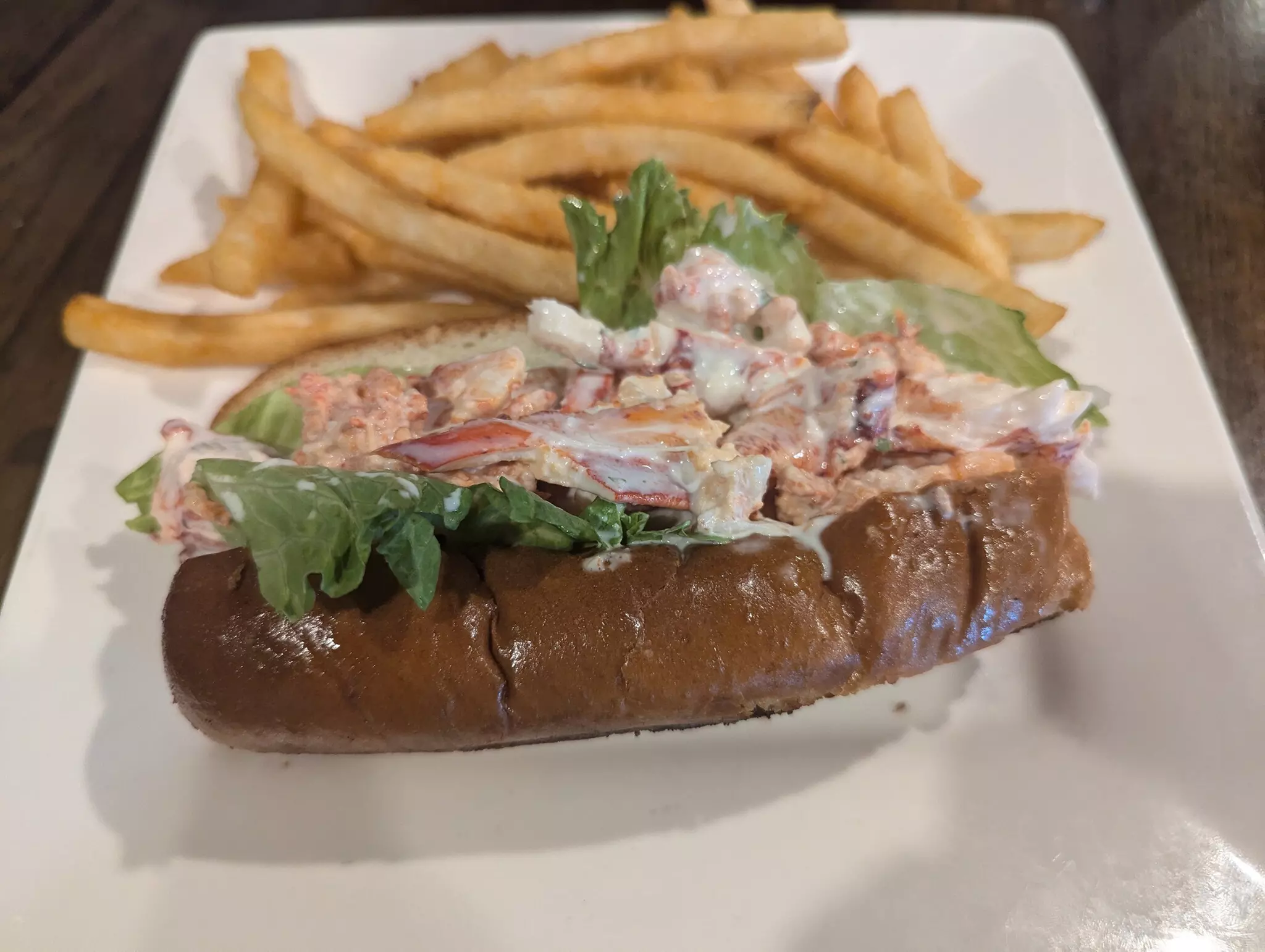 $15 For $30 Worth Of Casual Dining