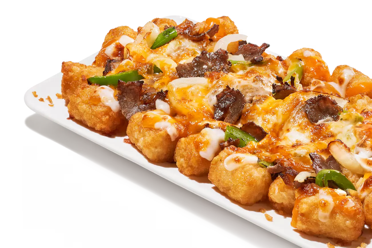 $15 For $30 Worth Of Take-Out Pizza, Pasta & More