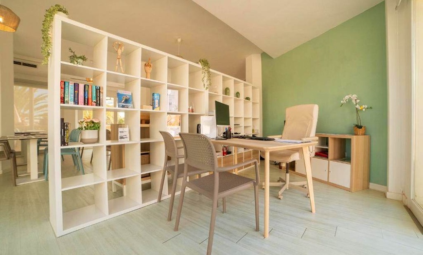 Image 15: ✈ MAJORQUE | Cala Ferrera - Azul Playa 3*, 3 nuit