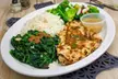 5% Cash Back at Fresh & Savory Deli & Grill - Second Medium