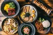 $15 For $30 Worth Of Dining - Second Medium