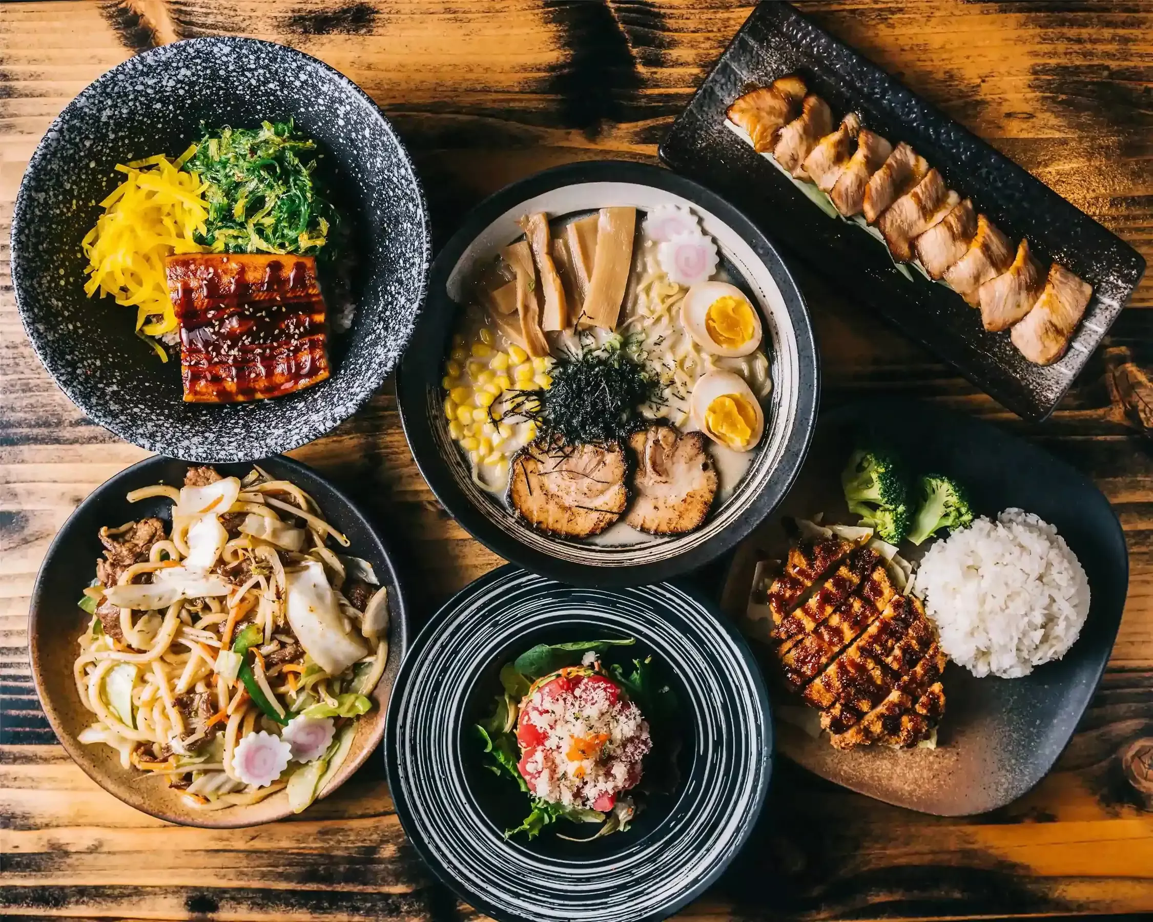 $15 For $30 Worth Of Dining