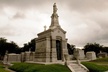 Lake Lawn Metairie Cemetery Walking Tour - Second Medium