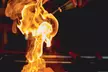 $20 For $40 Worth Of Casual Dining (Also Valid On Take-Out W/
Min. Purchase of $60) - Second Medium