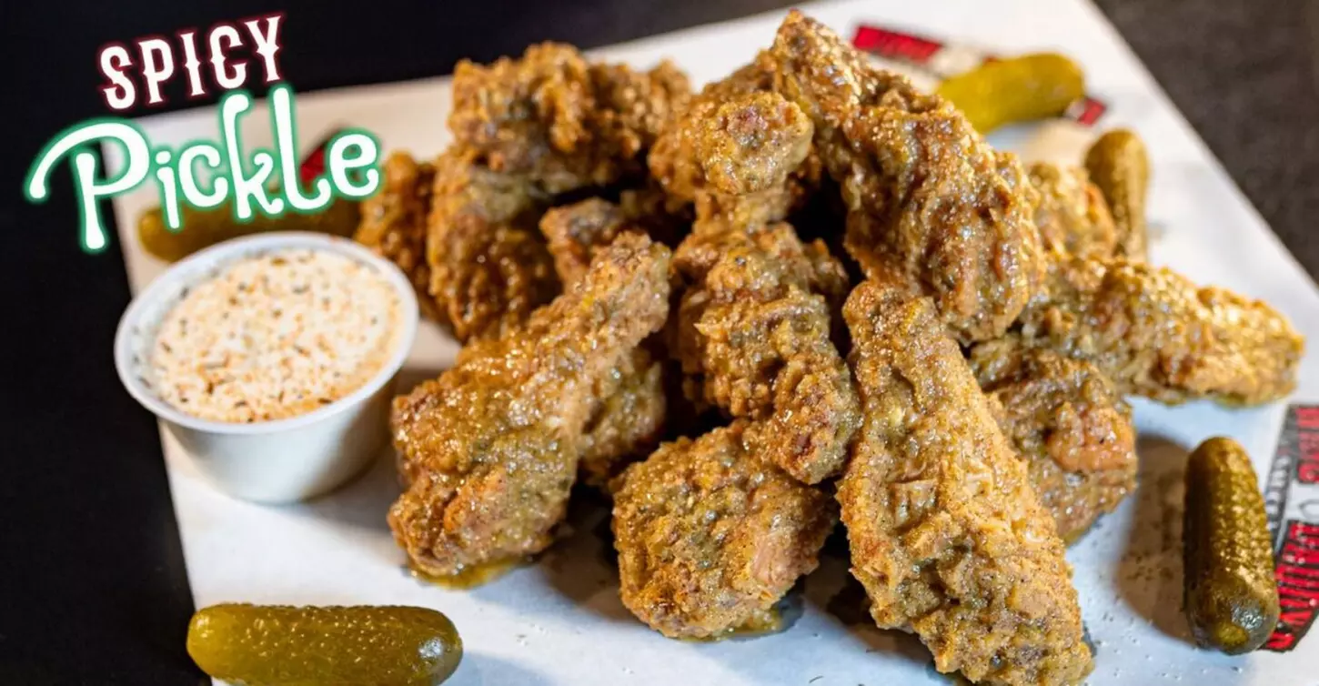 $10 For $20 Worth Of Casual Dining