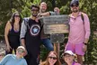 Rocky Mountain National Park - Private Hiking Tour - Second Medium