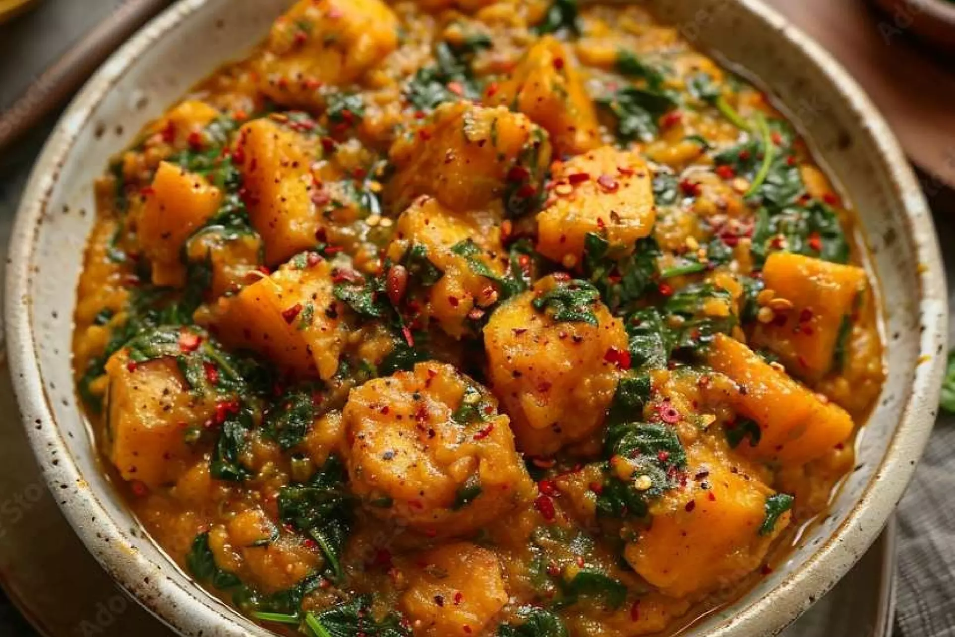 $20 For $40 Worth Of Made-To-Order Cuisine