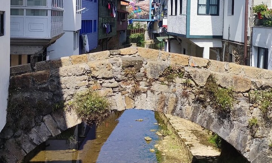 Image 29: Ultimate Basque Coast Adventure : Un recorrido exclusivo por joyas ...