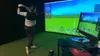 Online Booking - Round of Golf at Simply Golf