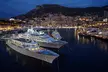 Monaco Night : Visite privée Explorez Monte-Carlo et Monaco de nuit - Second Medium