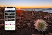 Self-Guided Audio Driving Tour in Maui - Second Medium