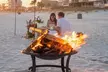 Beach Bonfire Events in Panama City Beach - Image 5