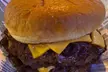 $10 For $20 Worth Of Pizza, Subs, & More - Second Medium