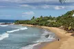 Discover Puerto Rico by 5 Different Thematic Routes - Second Medium
