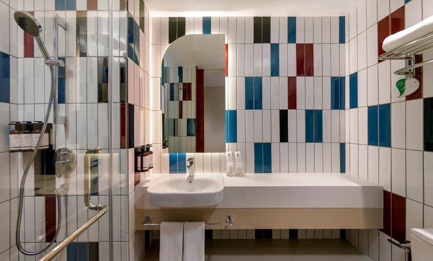 Image 24: ✈ MALAYSIA | Kuala Lumpur - Kuala Lumpur - Penang - Langkawi Combin...