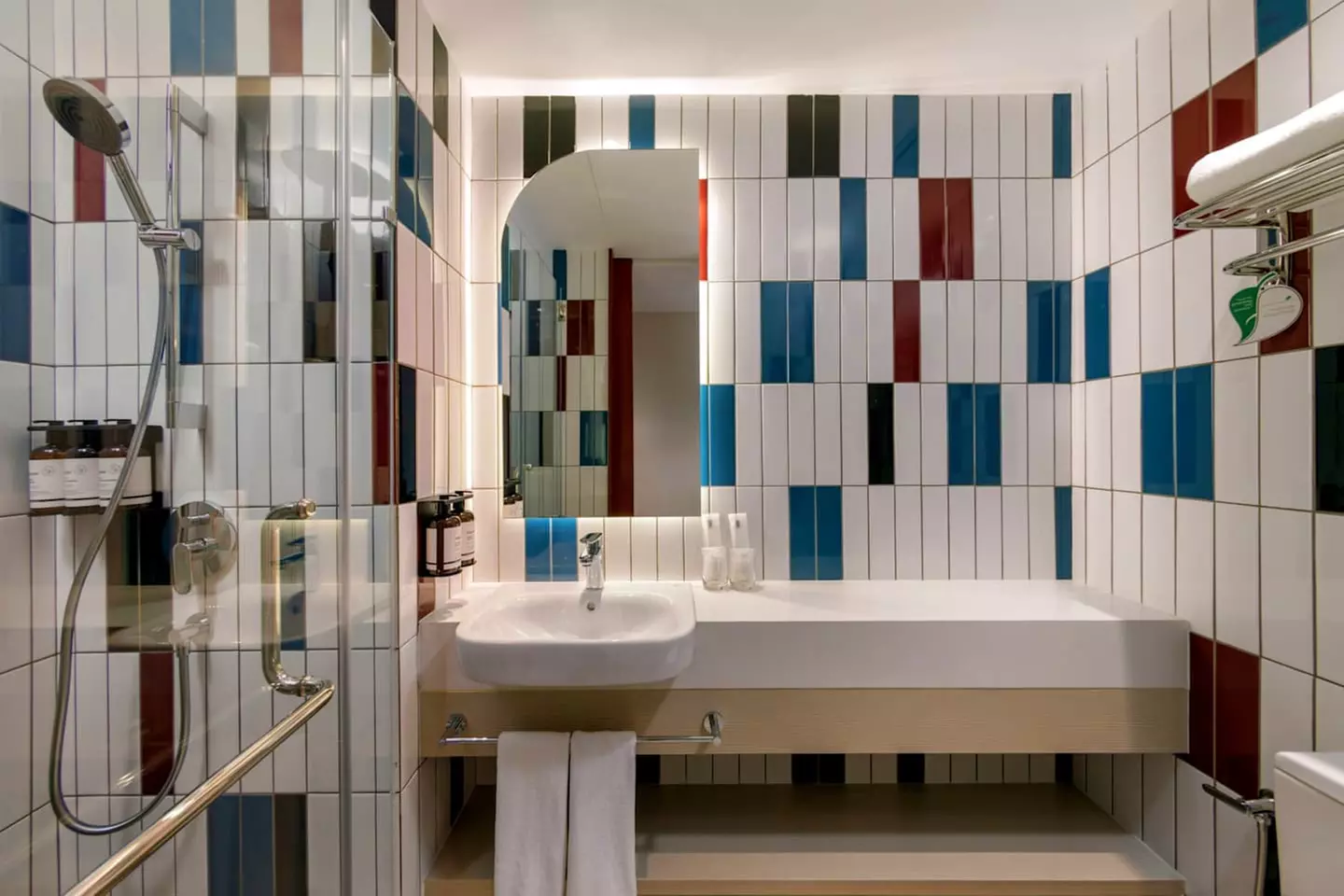 ✈ MALESIA | Kuala Lumpur - Viaggio combinato Kuala Lumpur - Penang ...