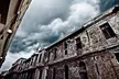 Self-Guided Audio Ghost Tour Through Savannah Shadows - Second Medium