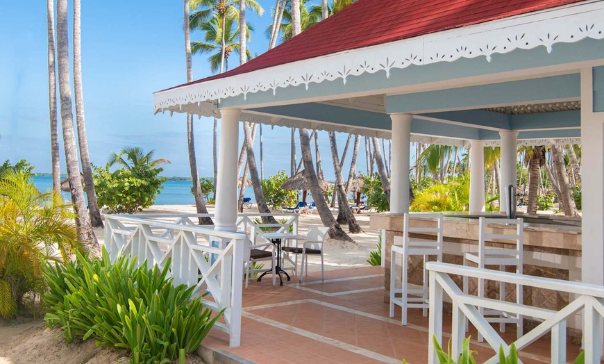 Image 12: ✈ RÉPUBLIQUE DOMINICAINE | La Romana - Bahia Principe Grand La Roma...