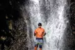 Road to Hana Maui Tours - Second Medium