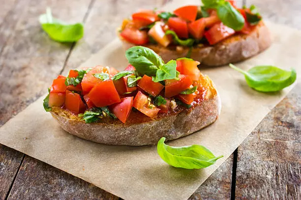 $10 for $20 worth of Italian Cuisine