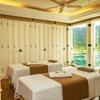 Image 9: ✈ MALESIA | Langkawi - The Danna Langkawi Resort & Beach Villas 5*,...
