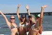 1-Hour Private Party Happy Hour Booze Cruise in Ocean City, MD - Second Medium