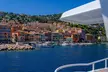 Croisière touristique sur la côte méditerranéenne au départ de Nice - Second Medium