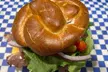 $10 For $20 Worth Of Sandwiches, Wraps, Salads & More - Second Medium