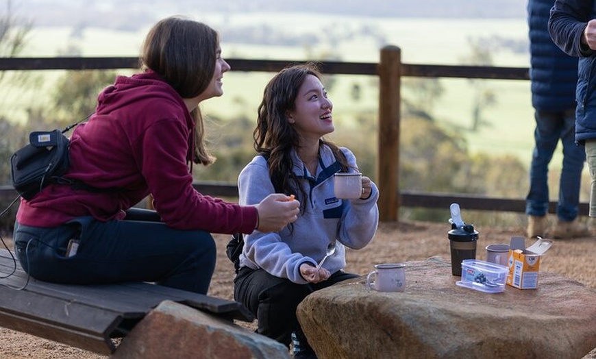 Image 7: Australian Animal Night Safari