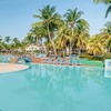 Image 1: ✈ CUBA | Varadero - Barceló Solymar 4*, 5 notti - All inclusive