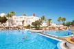 ✈ LANZAROTE | Playa de los Pocillos - Hotel Riu Paraiso Lanzarote Resort 4*, 4 Nächte - All-inclusive - Second Medium