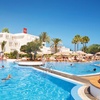 Image 3: ✈ LANZAROTE | Playa de los Pocillos - Hotel Riu Paraiso Lanzarote R...