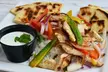 $10 For $20 Worth Of Mediterranean Cuisine - Second Medium