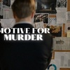 Image 1: Murder Mystery Detective Experience in Decatur GA