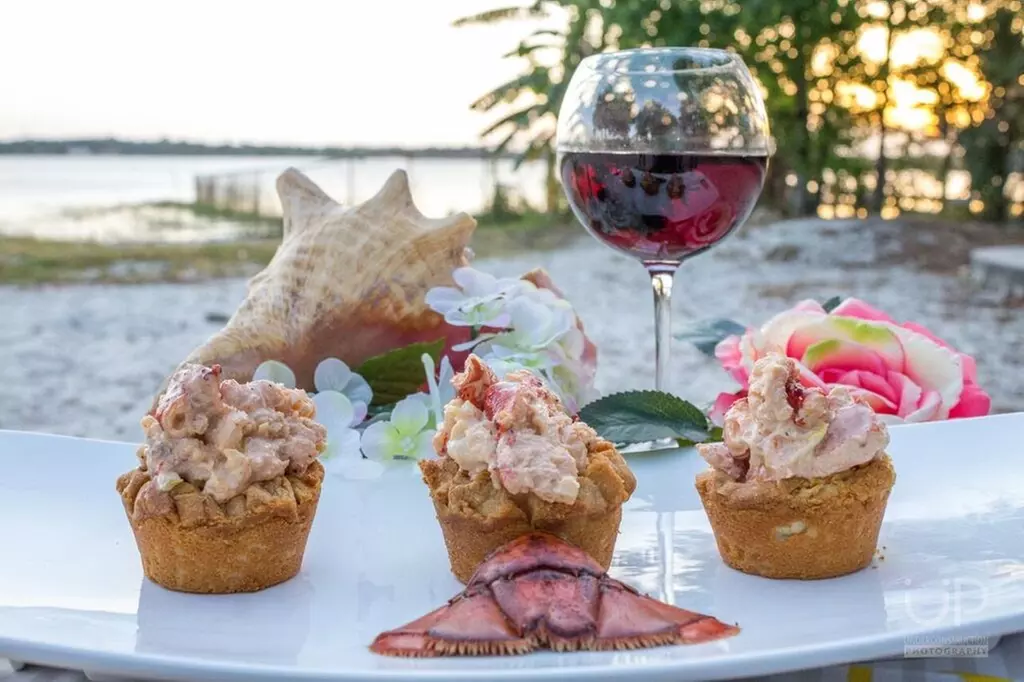 $25 For $50 Worth Of Home-Made Pound Cakes On A Stick