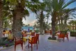 ✈ TUNISIE | Djerba - Yadis Djerba Golf Thalasso & Spa 4*, 3 nuit - Tout inclus - Image 6