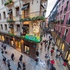 Image 4: Lo Mejor del Casco Viejo de Bilbao: Un exclusivo tour a pie