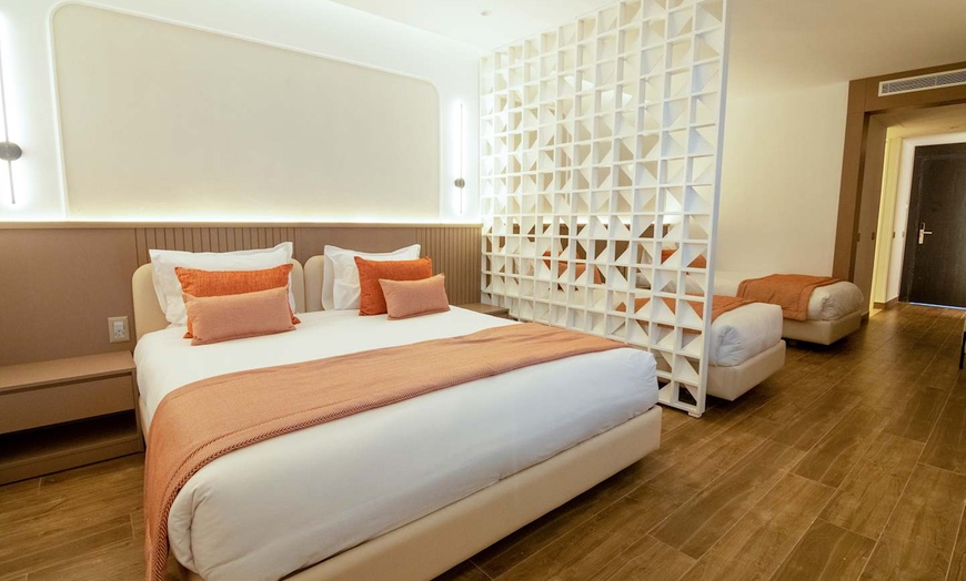 Image 4: ✈ TUNISIE | Hammamet - One Resort Premium Hammamet 4* - Tout inclus