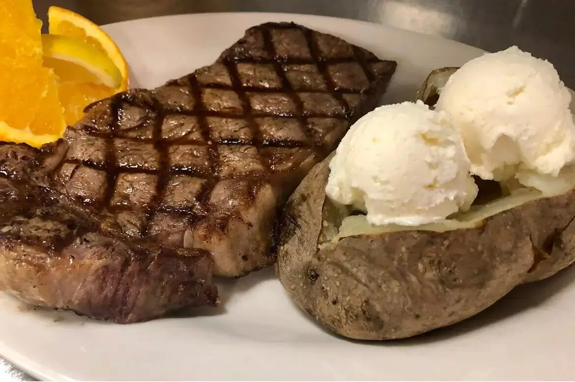 $15 For $30 Worth Of Casual Dining