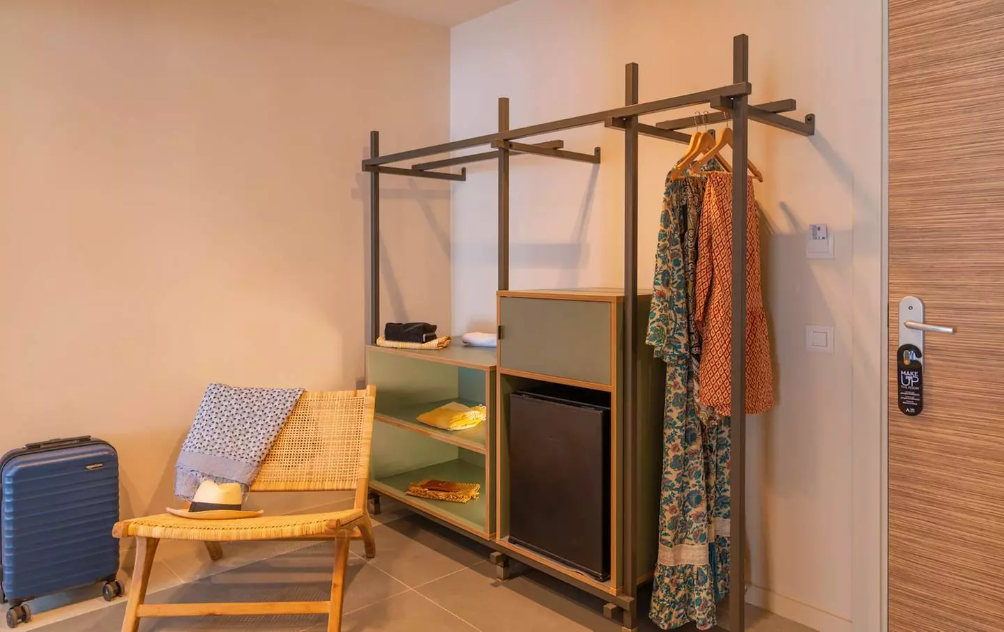 ✈ COSTA BRAVA | Lloret de Mar - Aqua Hotel Bertran Park 4*, 2 Nächt...