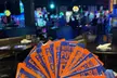 $20 for $40 Worth Of Game Tokens - Second Medium