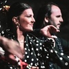 Image 14: Espectáculo de flamenco en el Palacio Dalmases de Barcelona