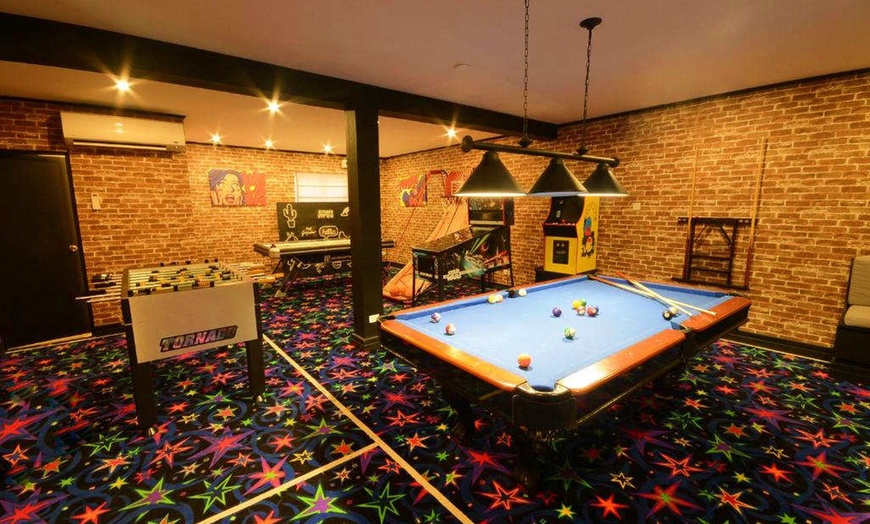 Image 19: ✈ BARBADE | Bridgetown - Sugar Bay Barbados 4*, 5 nuit - Tout inclus