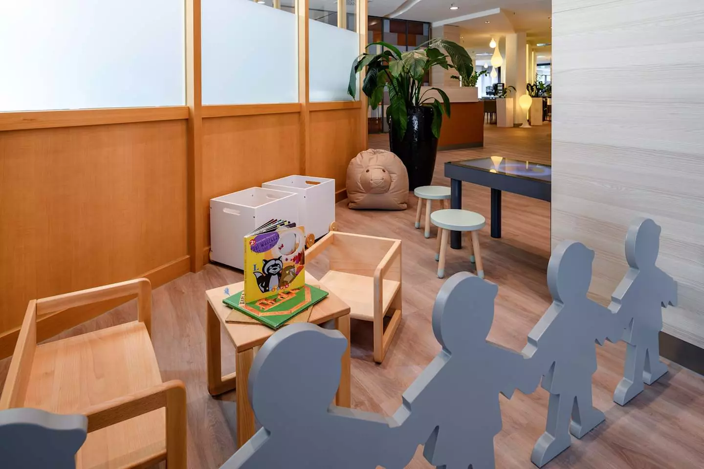 ✈ NIEMCY | Frankfurt - Novotel Frankfurt City 4*, 2 nocy - City break