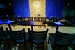 $22 For 2 Adult Comedy Show Admissions (Reg. $44) - Second Medium