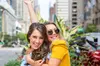 Magnificent Mile Photo Shoot and Walking Tour