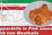 $15 For $30 Worth Of Italian Cuisine & More - Second Medium