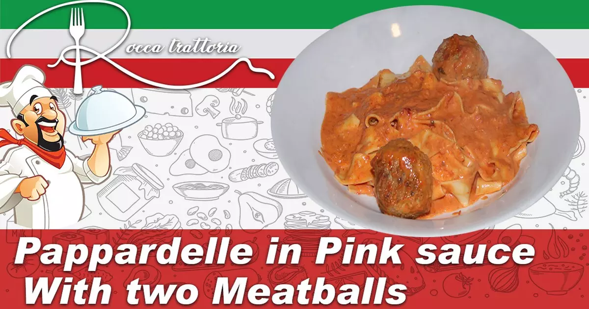 $15 For $30 Worth Of Italian Cuisine & More
