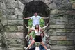 Central Park Sightseeing Guided Hike - Second Medium