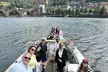 Privatbootfahrt mit Kapitän in Heidelberg exklusiv und stilvoll! - Image 6